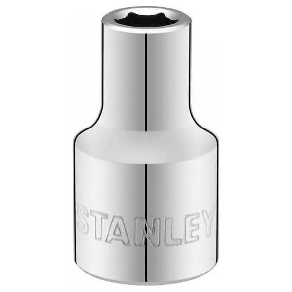 Stanley ST.NASADKA 1/2" 6KĄT. 12mm STMT86512-0 8549385 3253560865122
