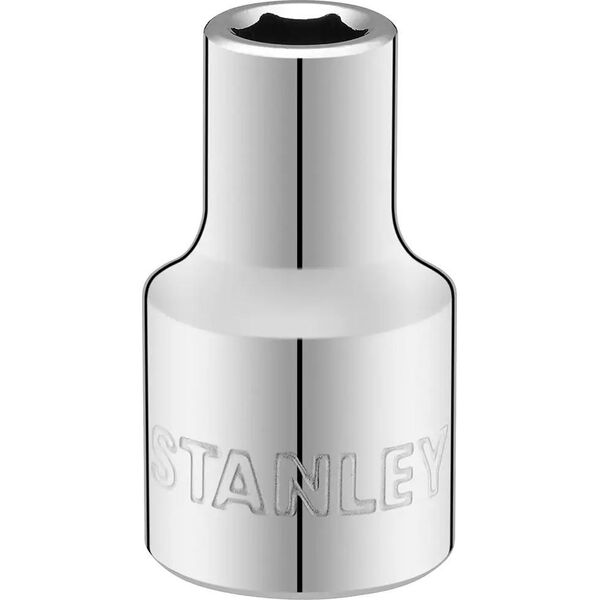 Stanley ST.NASADKA 1/2" 6KĄT. 11mm STMT86511-0 8549433 3253560865115