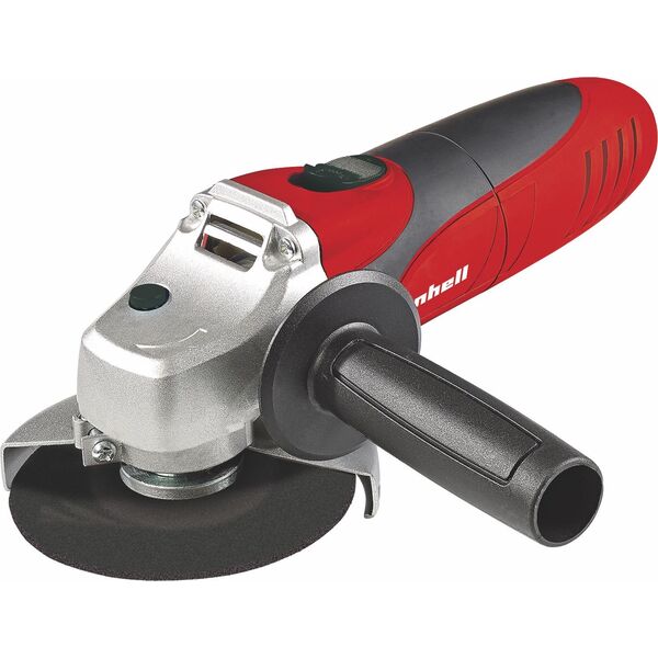 Szlifierka Einhell TC-AG 115/1 8584816 4006825630909