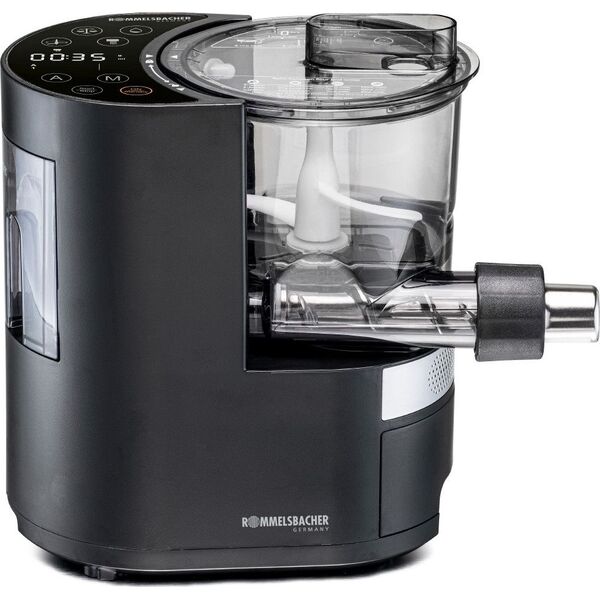 Maszynka do makaronu Rommelsbacher PM 220 8587871 4001797290502