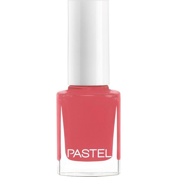 Pastel PASTEL Lakier do paznokci nr 289 13ml 8592030 8690644242892