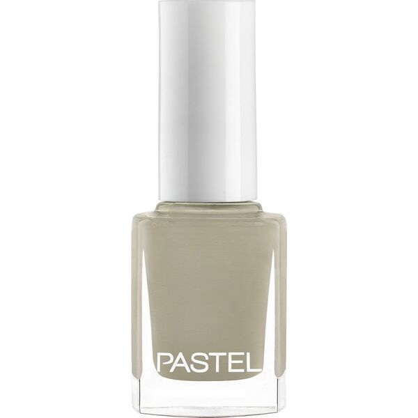 Pastel PASTEL Lakier do paznokci nr 296 13ml 8592037 8690644242960