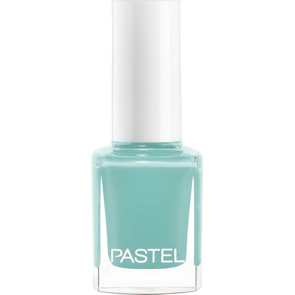 Pastel PASTEL Lakier do paznokci nr 313 13ml 8592044 8690644243134
