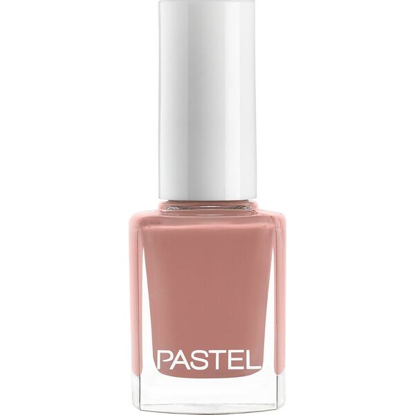 Pastel PASTEL Lakier do paznokci nr 315 13ml 8592046 8690644243158