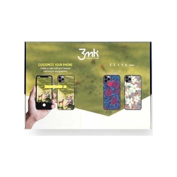 Ipartsupply All -Safe LABEL COVER MATTE FOLIA 8603862 5903108245227