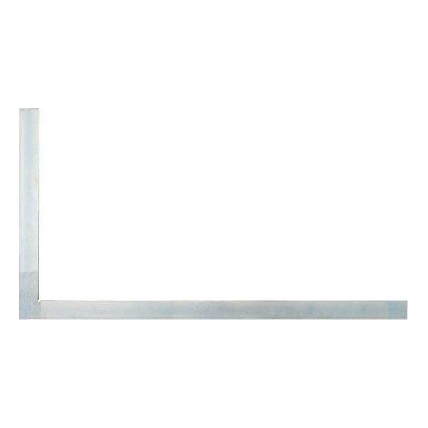Sola SOLA KĄTOWNIK ŚLUSARSKI SW 500 500x280mm SO56110801 8618223 9002719008217