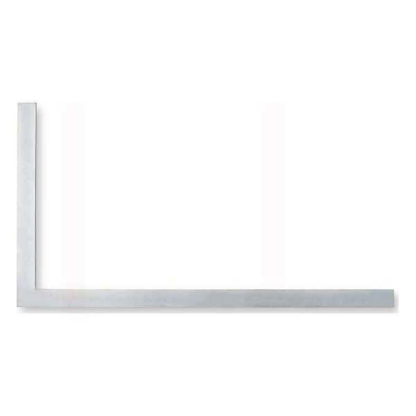 Sola SOLA KĄTOWNIK ŚLUSARSKI SW 250 250x160mm SO56110501 8618224 9002719008187