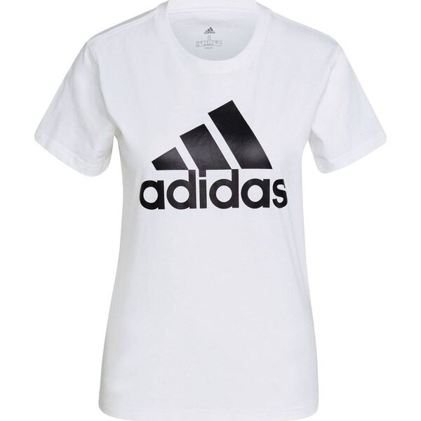 Adidas Koszulka damska W BL T XS 8622829 4064044718679