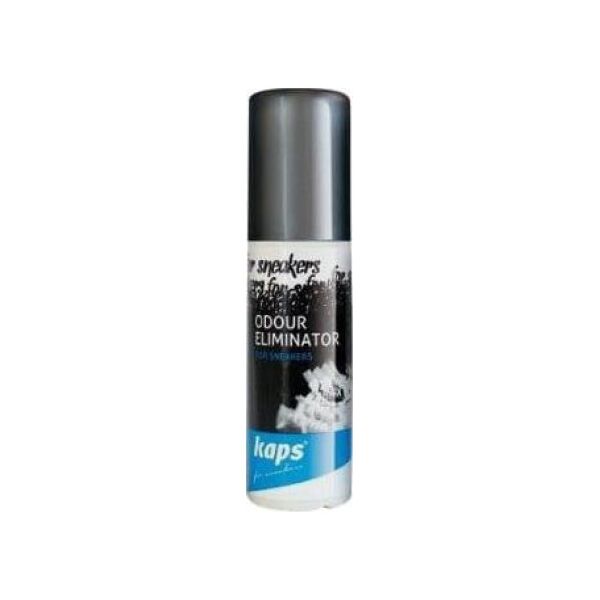 Kaps KAPS SNEAKERS ODOUR ELIM.GRP.049002 8642617 5908226922210