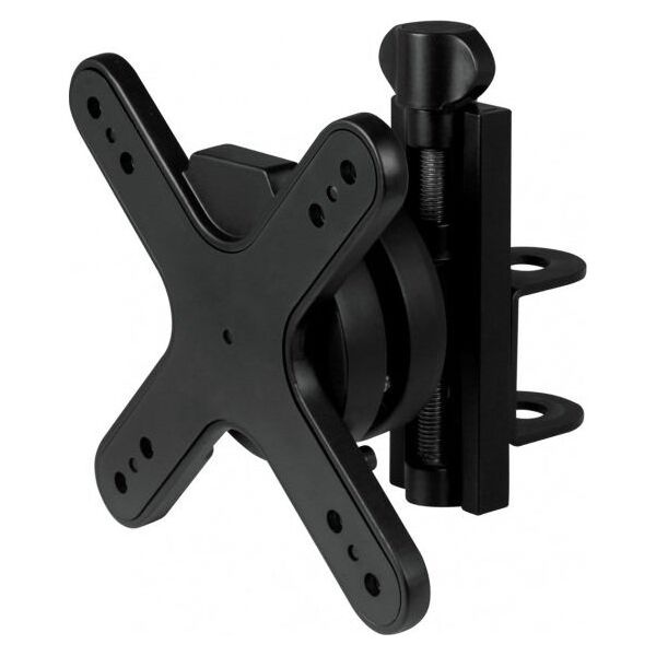 Arctic Z Pro Adjustment Bracket, obejma regulacji monitora dla Z3 Pro 8651692 5904569401351