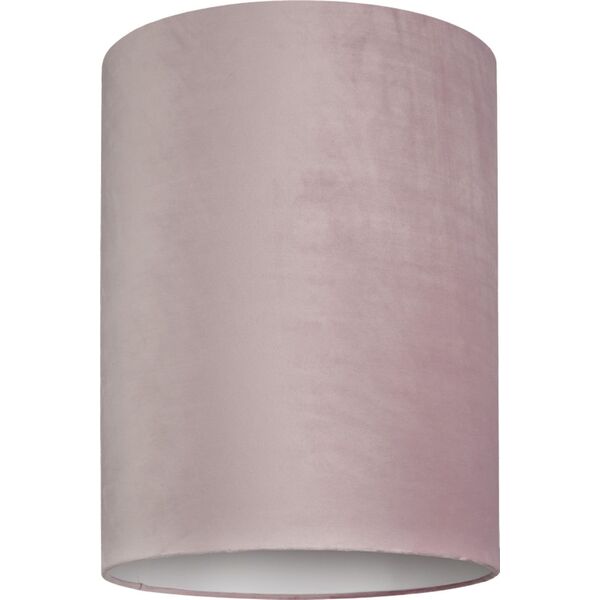 Nowodvorski Abażur do lampy sufitowej różowy Nowodvorski BARREL 8511 8677850 5903139851190
