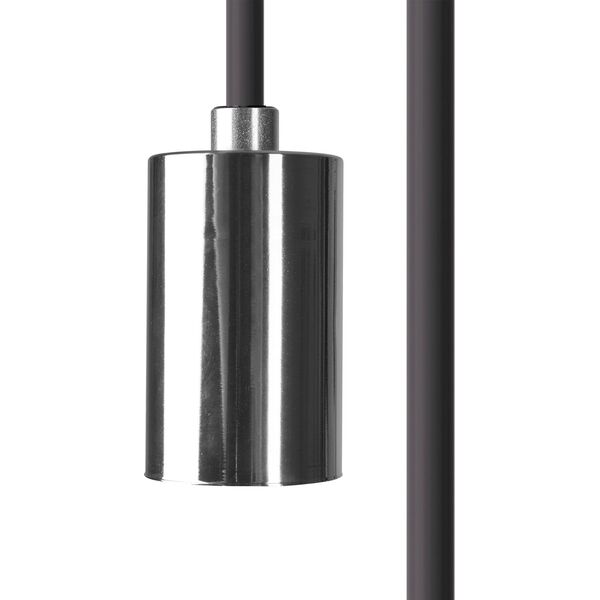 Nowodvorski Z tworzywa Nowodvorski zwis CABLE 8657 8678038 5903139865791