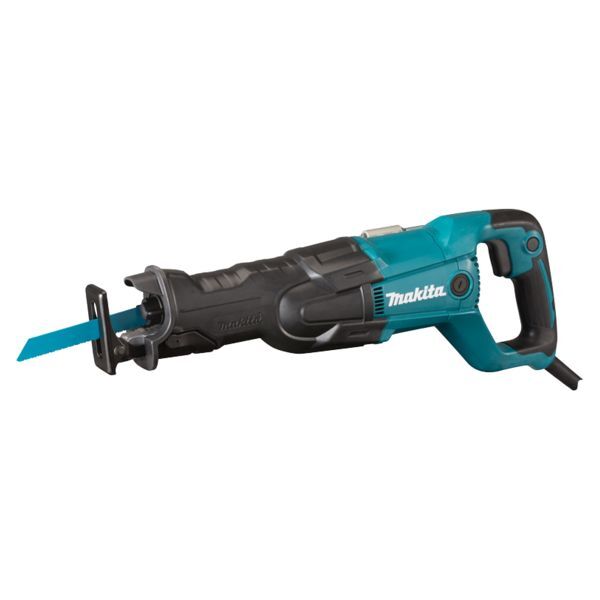Piła szablasta Makita JR3060T 1250 W 8680181 88381867009