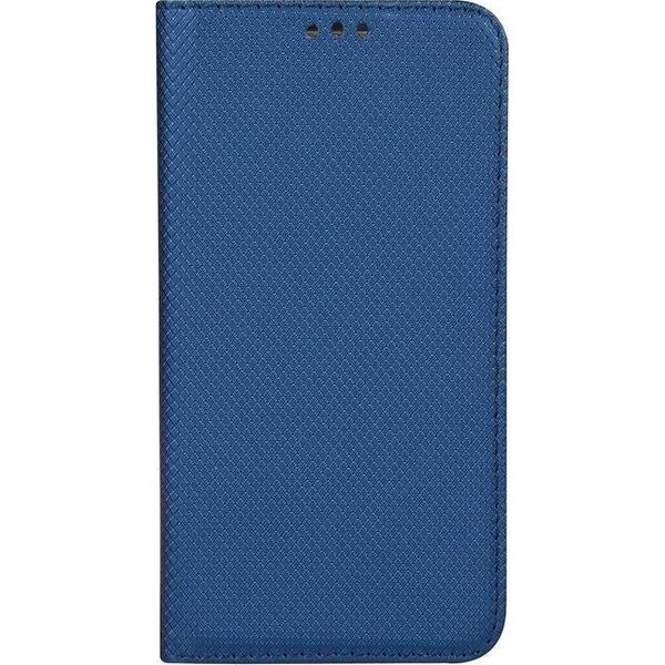 Maxximus WALLET MAXXIMUS MAGNETIC HUA P SMART `20 2020, NAVY / GRANATOWY 8697371 5901313754152