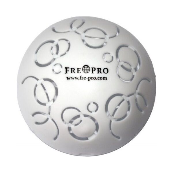 Fre-Pro Fre-Pro - Wkład zapachowy do odświeżacza powietrza Easy Fresh 2.0 Cucumber melon 8697941 8594194890919