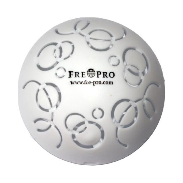 Fre-Pro Fre-Pro Wkład zapachowy do odświeżacza powietrza Easy Fresh 2.0 Cotton blossom 8697943 8594194890926