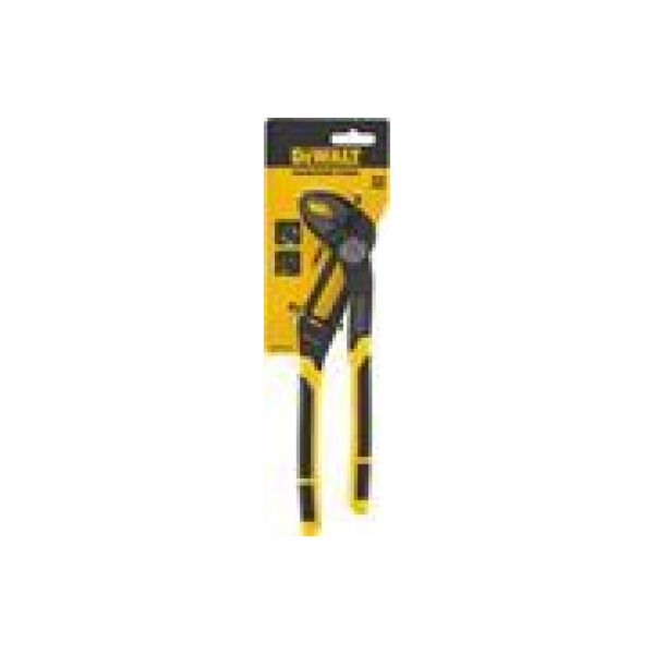 Dewalt Szczypce nastawne 300mm 8718446 3253560744328