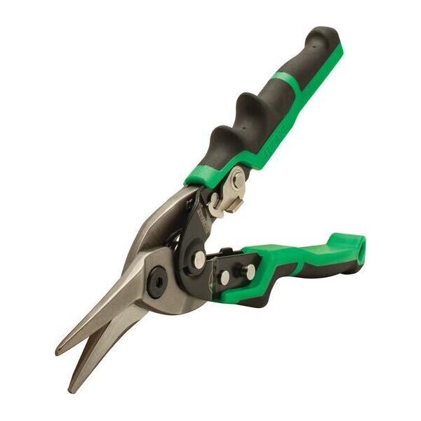 Dewalt Nożyce typu ergo - prawe 8718585 3253560146740
