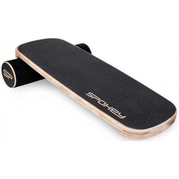 Spokey Platforma do balansowania Sway 8870518 5902693288145