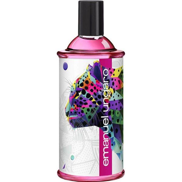 Emanuel Ungaro Intense For Her EDP 100 ml 8917363 8052464891061