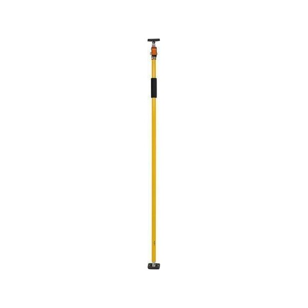 Vorel Podpora Teleskopowa 160-290cm (29445) 8964071 5906083071171