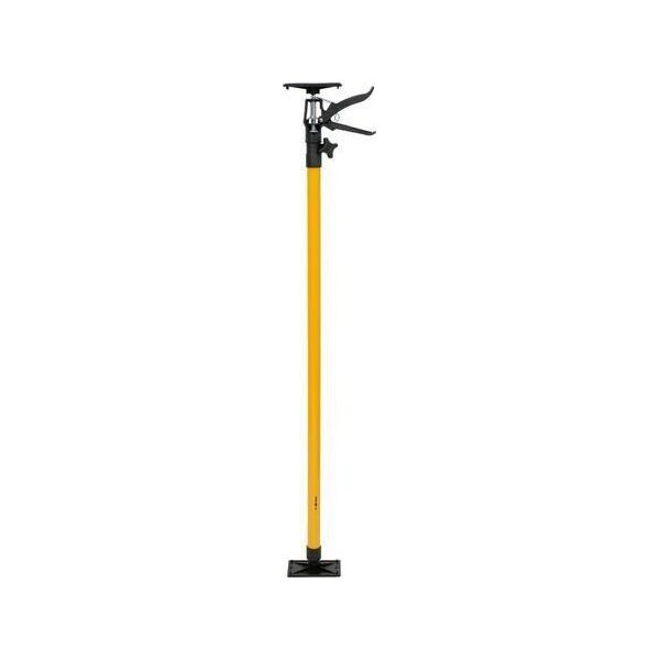 Vorel VOREL PODPORA TELESKOPOWA 115-290cm T29444 8964073 5906083071164
