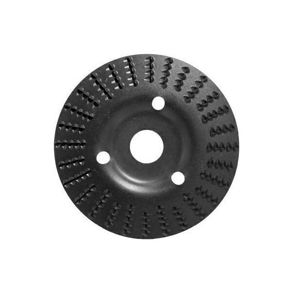 Tarpol TARPOL TARNIK SKOŚNY fi 230mm T-32 TT32 8964085 5902596815325