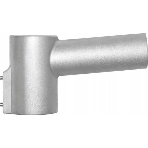 Philips Uchwyt Philips oprawy BRP ZRP220 AD60/60 A5 910925227912 8964089 8727900621341