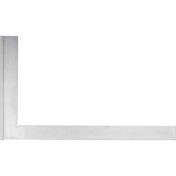 Sola SOLA KĄTOWNIK ŚLUSARSKI ZE STOPKĄ SWA 200 200x130mm SO56112401 8965211 9002719008248