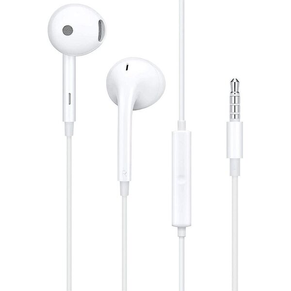 Słuchawki Oppo MH156 8994728 5903396082313