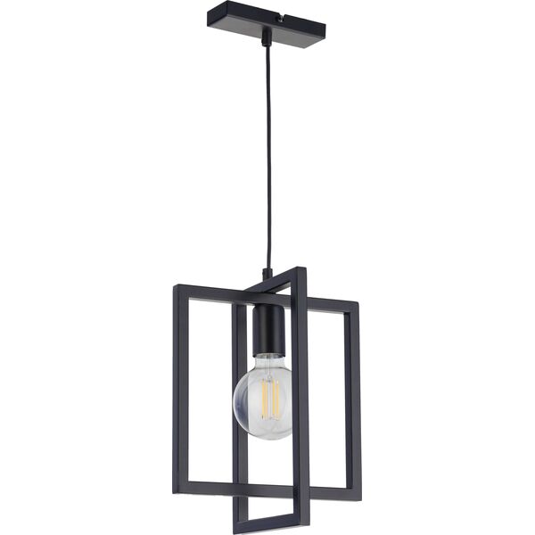Lampa wisząca Sigma Nowoczesna lampa wisząca LED Ready do jadalni Sigma EDEN 32231 9027429 5907554415579