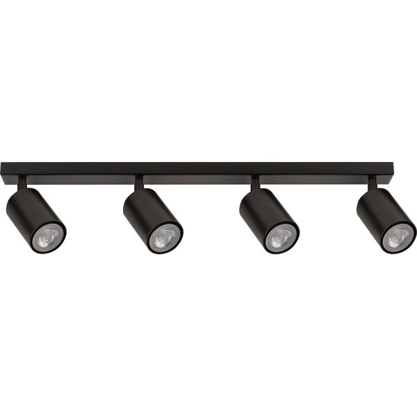 Lampa sufitowa Sigma Spot natynkowy LED Ready Sigma ZOOM 33312 9027705 5907554416606