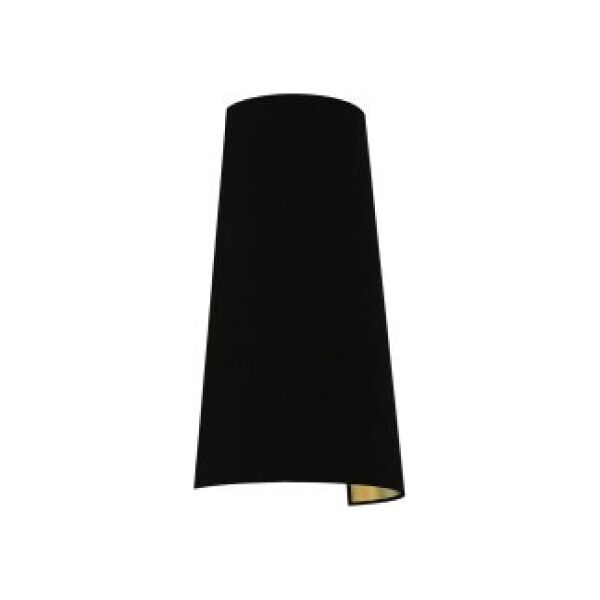 Kinkiet Nowodvorski Lampa ścienna LED Ready do pokoju dziennego nowoczesny Nowodvorski FARO 8041 9027810 5903139804196
