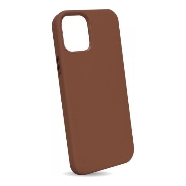 Puro Etui PURO SKY Apple iPhone 13 (Brown) 9046634 8033830303043