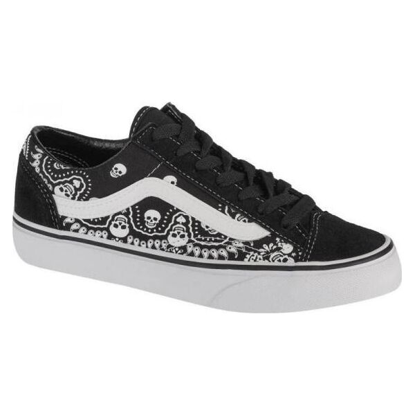 Vans Vans Bandana Style 36 VN0A54F6D9S Czarne 38 9111798 194902663750