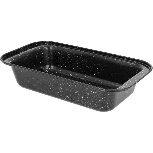 Brunbeste FORMA GRANITOWA DO PIECZENIA PASZTETU CHLEBA 1046 9352686 5906716910464