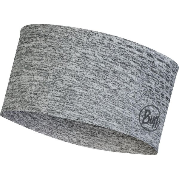 Buff Opaska Dryflx, szara, One size 9355149 8428927369222