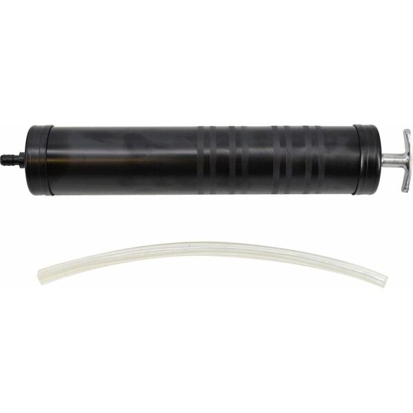 AWTools AWTOOLS ODCIĄGARKA OLEJU 500CC AW15950 9399080 5903041033691