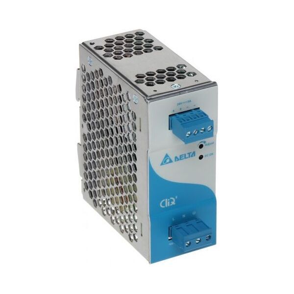 ZASILACZ IMPULSOWY DRP-024V120W-1BN 9470512 5902887027888