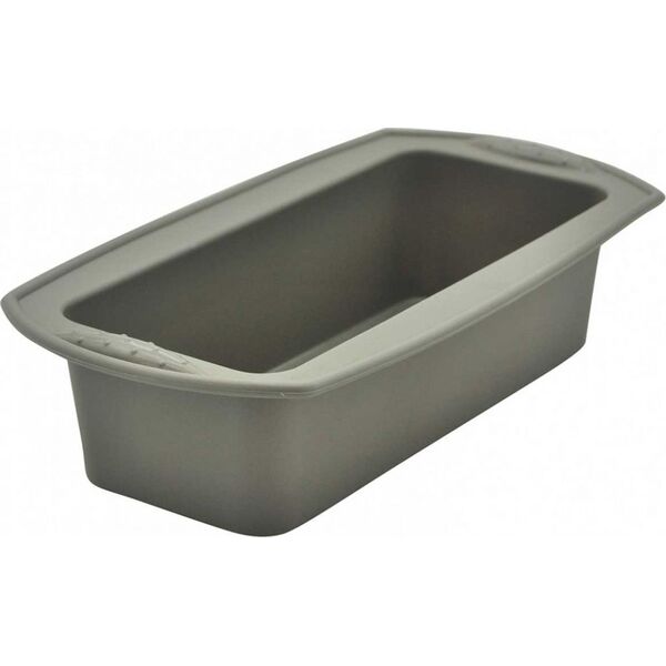 KingHoff FORMA SILIKONOWA DO CHLEBA KEKSU KINGHOFF KH-1626 9482305 5908287216266