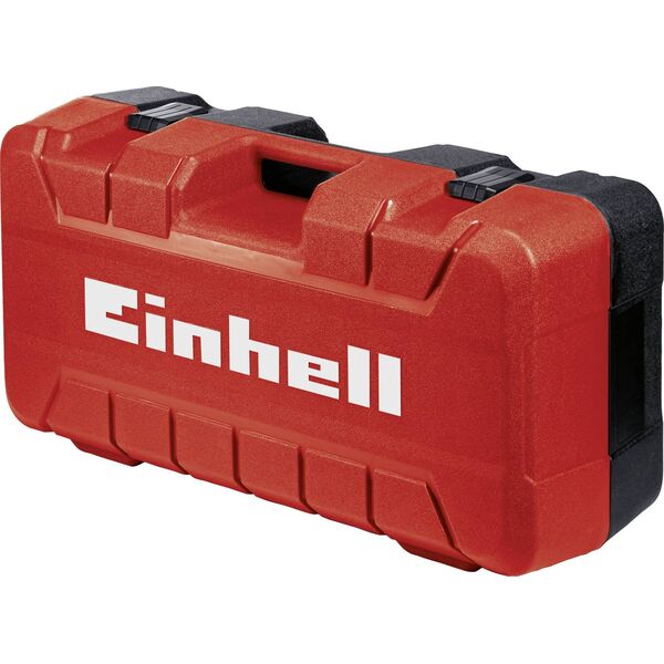 Einhell Einhell case E-Box L70 / 35 - 4530054 (4530054) - 1506052 9497128 4006825636901