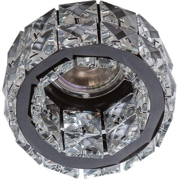 Azzardo Wpust podtynkowy LED Ready AZzardo ESTER AZ4176 9533629 5901238441762
