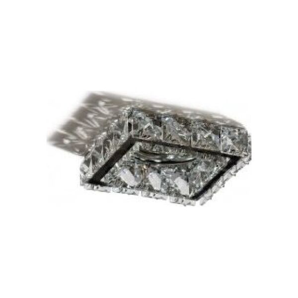 Azzardo Wpust podtynkowy LED Ready AZzardo ESTER AZ4411 9533714 5901238444114