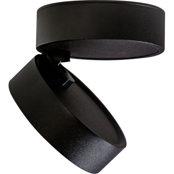 Lampa sufitowa Azzardo Spot natynkowy LED z metalu AZzardo MONA AZ4545 9533793 5901238445456