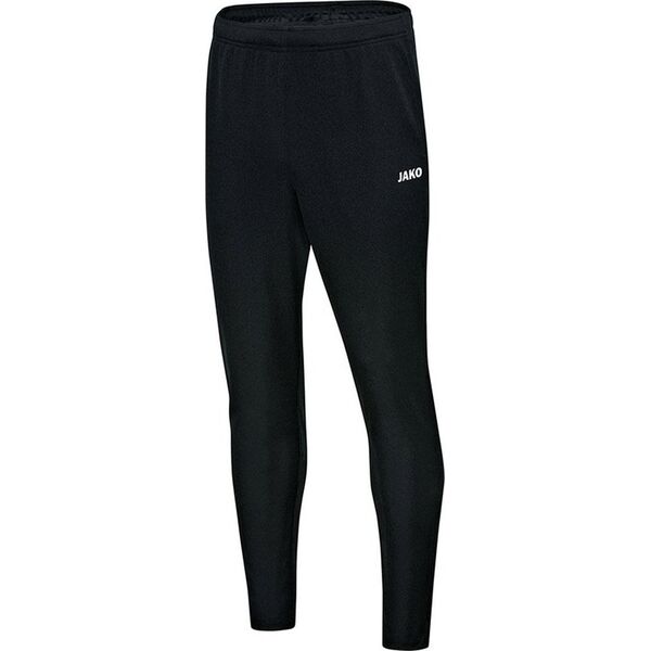 Jako Spodnie Jako Classic 8450 08 8450 08 czarny XL 9540392 4059562002720