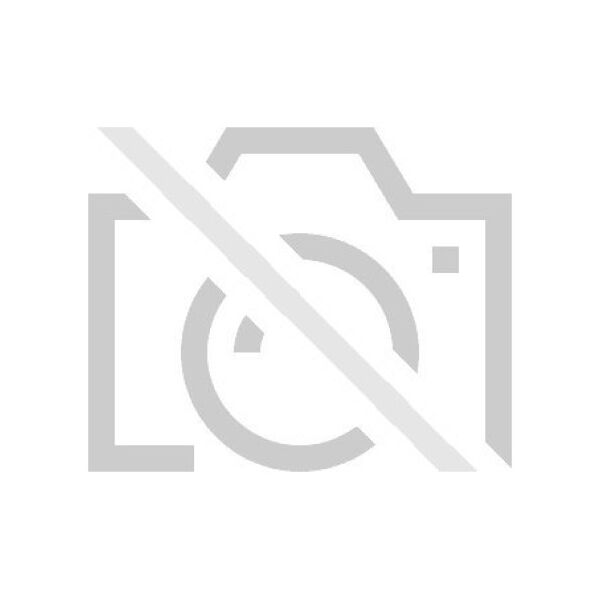 Schneider Electric Przycisk bezpieczeństwa dłoniowy fi22 1NC F40 NZ ODR XB4BS8442 9557798 3606480625053