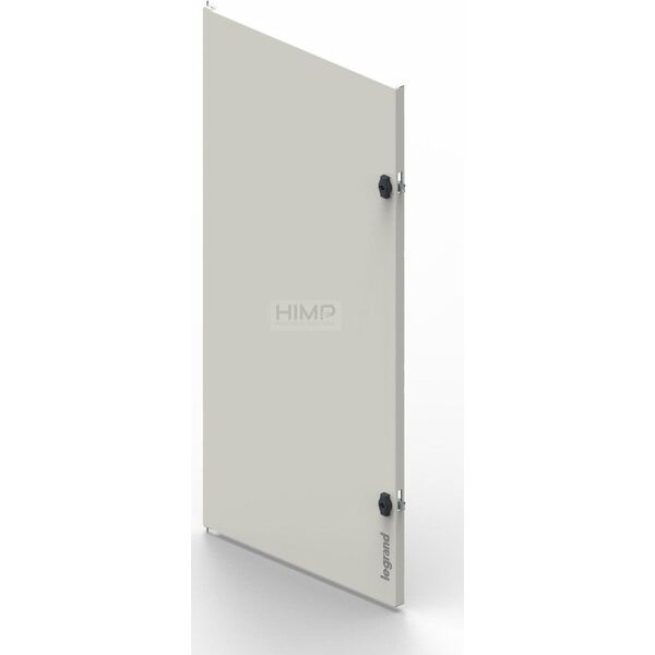 Legrand Drzwi pełne XL3 S 160 7X36M 337267 9558511 3414970897541