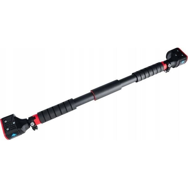 Gotel Drążek rozporowy D1B 9579436 5904100208852