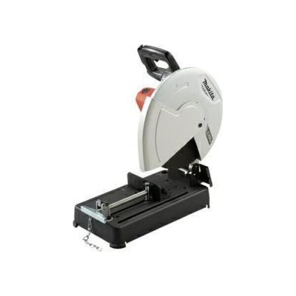 Makita MAKTEC PRZECINARKA DO METALU 2000W 355mm M2402 M2402 9598449 88381731621