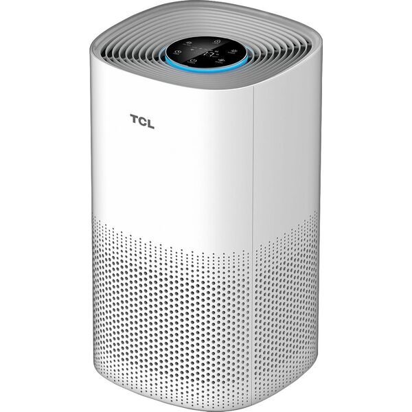 Oczyszczacz powietrza TCL KJ255 9621990 5907720775506